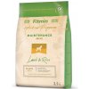 Fitmin Dog Mini Lamb & Rice - 2,5 kg