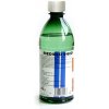 Riedidlo S 6001, 350g, 350g