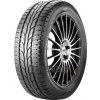 Sava Intensa HP ( 205/65 R15 94H )