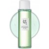 Beauty of Joseon - Green Plum Refreshing Toner: AHA + BHA 150ml osviežujúci toner pre rozjasnenie a čistenie pleti