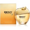 DKNY Nectar Love parfumovaná voda pre ženy 100 ml