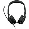 Jabra Evolve2 50 (25069-999-899)