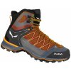 AKCIA GORE-TEXová turistická obuv Salewa MS Mountain Trainer Lite Mid GTX 10
