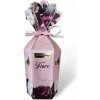Bonboniéra Chocolady Fiore Caram. 130g