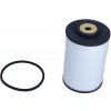 MAXGEAR Palivový filter 26-1550