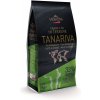 Valrhona Feves Tanariva Milk 33% 3kg