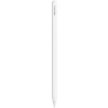 Apple Pencil Pro MX2D3ZM/A