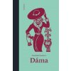 Dáma - Švantner František