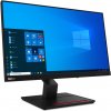 LCD monitor 23.8