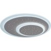 RABALUX Stropné svietidlo Taneli – 2440 lm – 3000-6000 K – LED 47 W – IP20