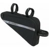 Vaude Frame Bag L