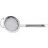 WMF Nerezové sitko PROFI PLUS 8 cm