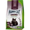 Happy Cat Sterilised Weide-Lamm 10 kg