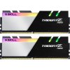 G.Skill DDR4 16GB 3200MHz (2x8GB) F4-3200C16D-16GTZN