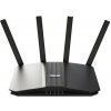 ASUS smerovač RT-BE58U V2 - Wi-Fi 7/AIMesh/802.11be