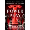 Power Play