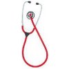 KAWE Fonendoskop KAWE Colorscop Duo Red