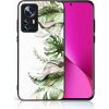 VSETKONAMOBIL 48844 MY ART Ochranný kryt Xiaomi 12 Pro TROPICAL (154)
