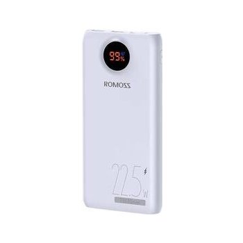 Romoss SW20PF 20000mAh 22.5W PSW20-112-1133H