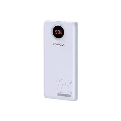 Romoss SW20PF 20000mAh 22.5W PSW20-112-1133H