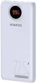 Romoss SW20PF 20000mAh 22.5W PSW20-112-1133H