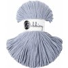 Bobbiny šňůry JUNIOR 3mm iris
