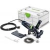 Festool Festool řezací systém DSC-AG 125 FH-Plus 578044