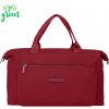 SUITSUIT Natura Cherry 25 l