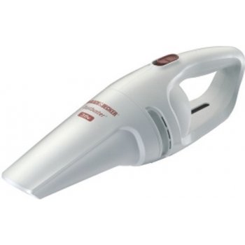 Black & Decker NV 3603