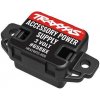 TRAXXAS Traxxas zdroj napájecí 3V 3A