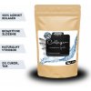 BodyBulldozer Natural 100% Marine Fish Collagen Natural 200 g