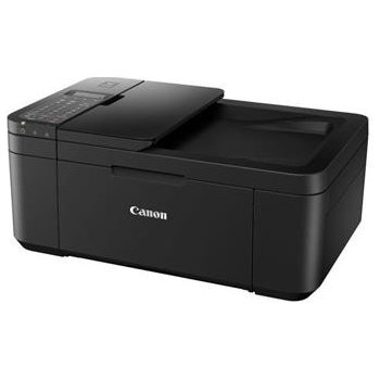 Canon PIXMA TR4550