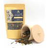Sypaný čaj - Éterický elixír (50g)