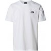 The North Face M Half Dome Photo Ss Tee