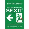 The Scandal of Sexit (Chrissie Livvy And)