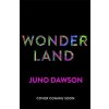 Wonderland - Juno Dawson