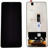 LCD DISPLEJ VHODNÝ PRE XIAOMI MI 10T LITE 5G M2007J17G POCO X