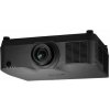 NEC Projektor LCD PA804UL (1920x1200,8200ANSI,3000000:1) 20000h lamp,D-SUB,DP, HDMI,LAN,Optional WLAN incl. NP41ZL lens