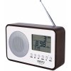 Camry CR1153 digitálne rádio