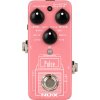 Nux Pulse Gitarový efekt