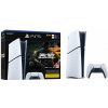 Konzola Sony PlayStation 5 Slim Digital Edition s hrou Call Of Duty: Black Ops 6