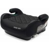 Baby Mix Hero Plus ISOFIX i-Size 2025 Black