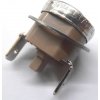 189428200 termostat