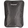 Beper P203TFO001