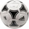 Tango Rosario futbalová lopta veľkosť plopty č. 4 - č. 4