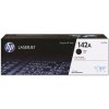 G&G pre HP W1420A, NT-PH1420C, black, 950str.-kompatibilný