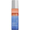 Revlon Professional Equave Hydro Nutritive bezoplachový kondicionér na vlasy a telo aloe vera 200 ml