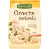 Kešu oriešky Bakalland celé oriešky 300 g
