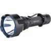 OLIGHT Svietidlo Warrior X Turbo 1100 lm - čierne (OL593)