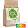 GreenFood Nutrition Proteínové palacinky 500 g Natural